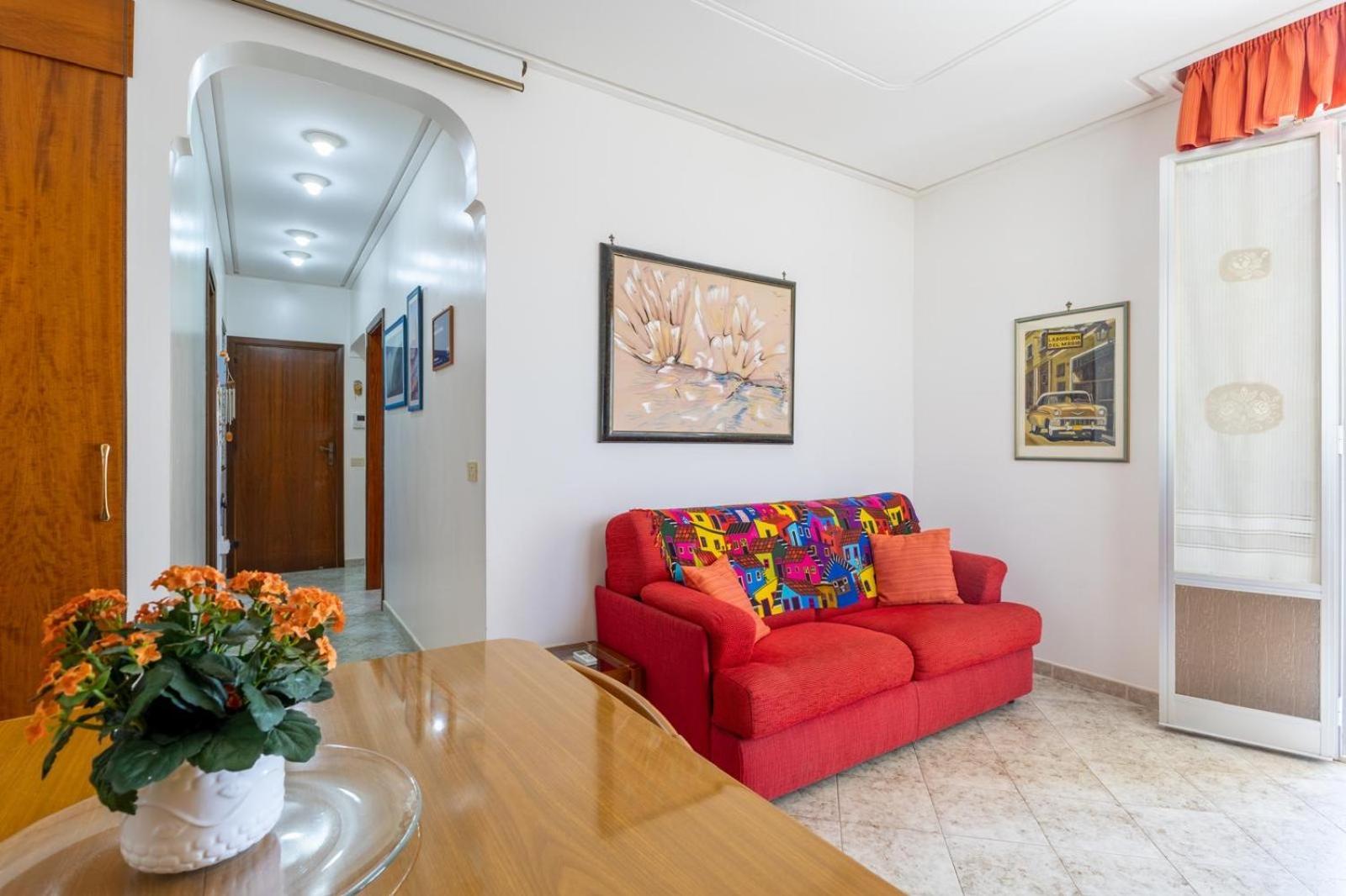 Casa Victoria Villa Marina di Ragusa Exterior photo
