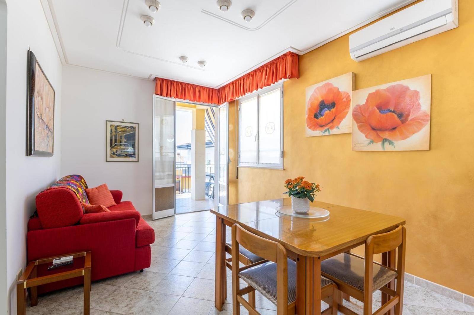 Casa Victoria Villa Marina di Ragusa Exterior photo