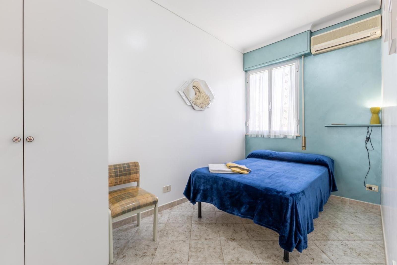 Casa Victoria Villa Marina di Ragusa Exterior photo